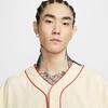 Nike M Nl Ss Vtg Sport Top If2230 113cocoMk Black