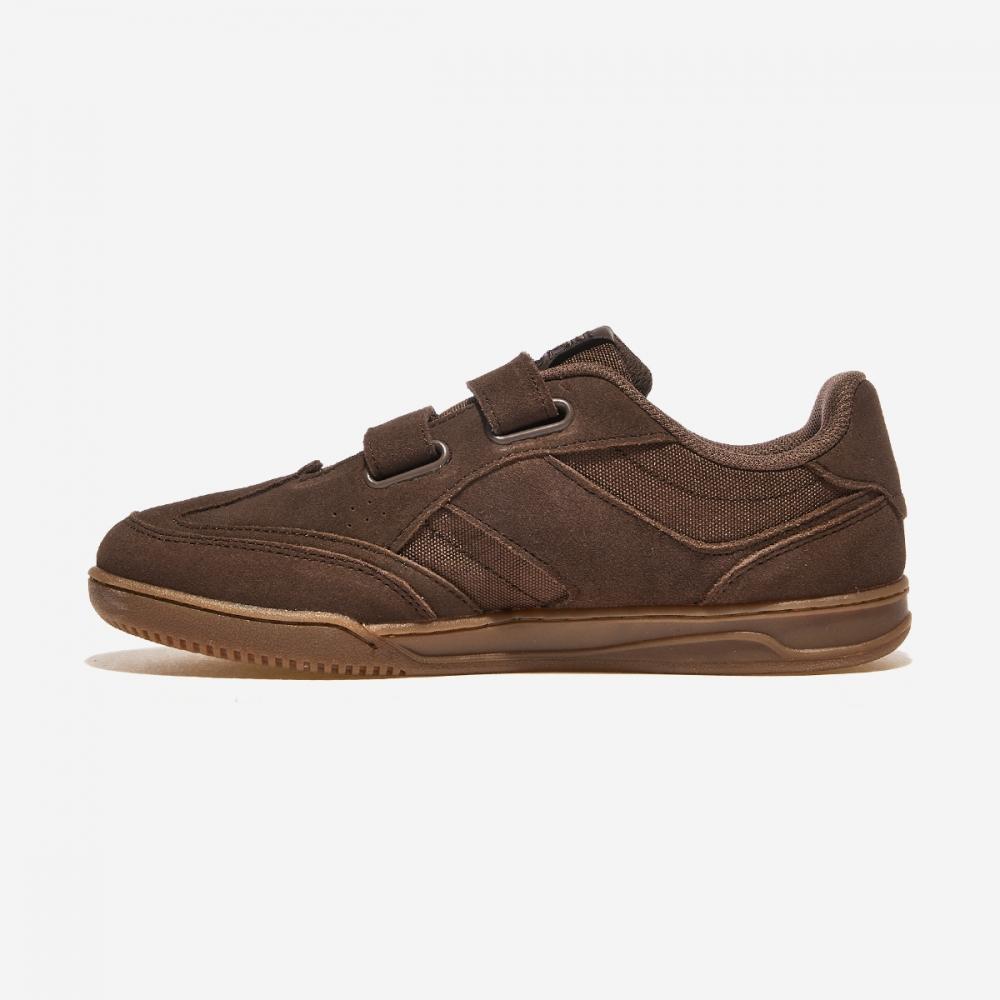 ★FILA Slant Shot 98/23 VC★ Cheap Fila Slant Shot 98 23 Vc 1xm02355g 200 | Joom