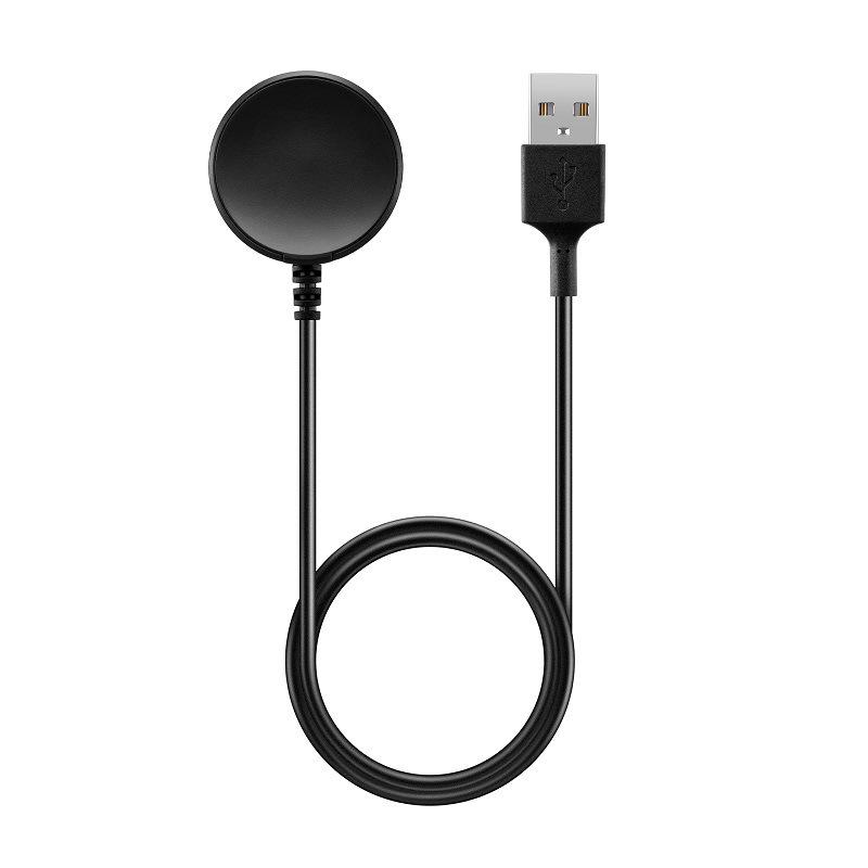 

Smartwatch charger For Samsung Galaxy Watch 8 (40mm/44mm) black