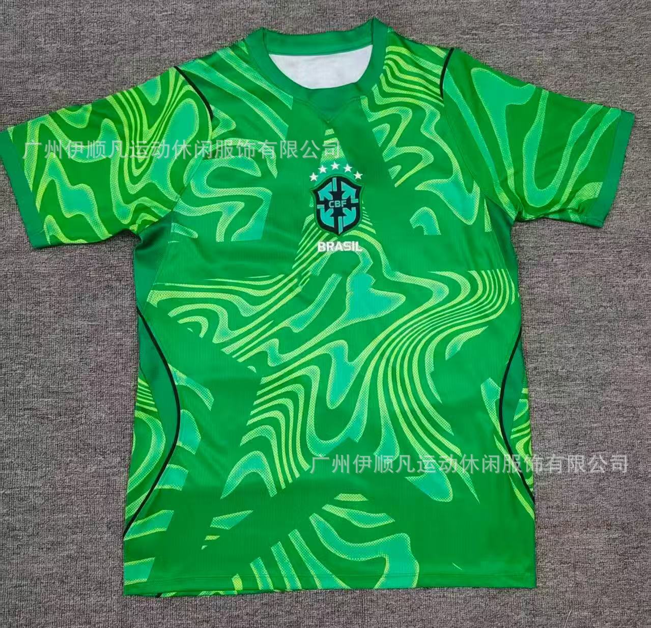 World Cup 2627 Brazil The Brazilian national team in the World Cup Shorts s