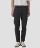 210EDIT Freedom Spandex Level 4 Length Pants Tapered Fit_Za5Pt062_Cbk