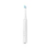 Saky Pro N1 Sonic Electric Toothbrush