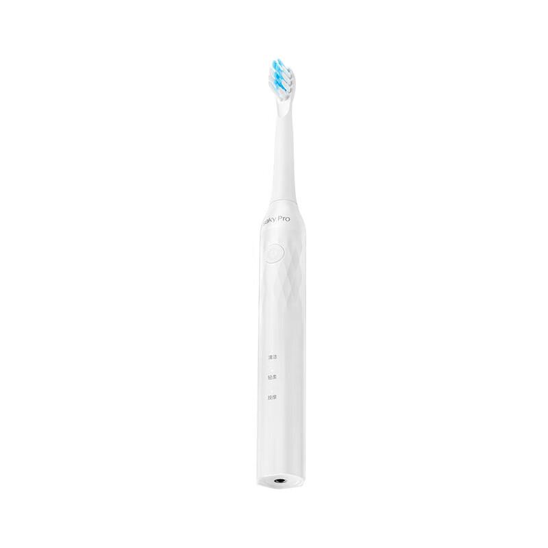 Saky Pro N1 Sonic Electric Toothbrush
