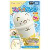 Full character ice cream mug Sumikkogurashi cat