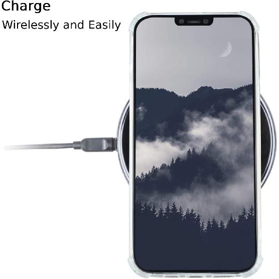 

Винтажный коллаж с узором Солнца, Луны и звезд для iPhone 14, Эстетичный чехол с изображением космоса, планет и звезд для подростков, женщин и мужчин, Модный крутой чехол из ТПУ