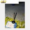 Focus 12-15, EcoSport, Fiesta 13, Escort Intake Valves (Set of 8) 
