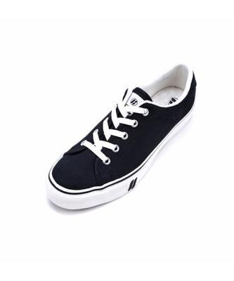 Unisex schoenen – Sneakers
