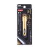 Kai Corporation KAI Seki Magoroku Nail Clipper Type101 M Curved Blade Made In Japan HC3542