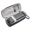 Hard Carrying Case Replacement for Motion 100 Speakers,50W Sound Wireless Speaker,Case Only