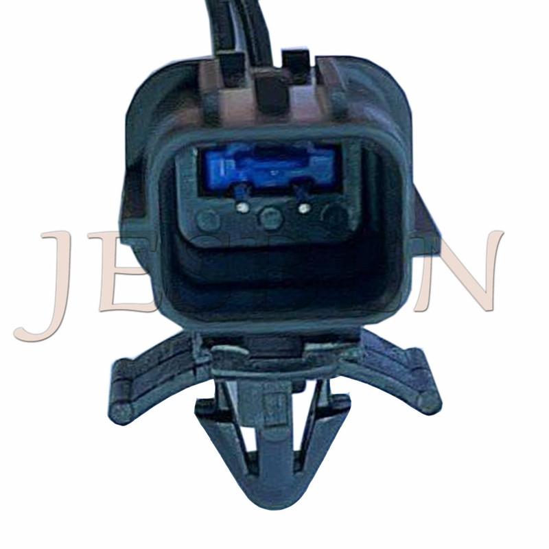 39232-2A600 Temperature Sensor For KIA CARENS RONDO CEED CERATO FORTE OPTIMA MAGENTIS RIO STONIC SOUL Sportage 1.4 1.6 1.7 CRDI
