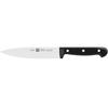 Набор ножей Zwilling Twin Chef, 3 предмета (34930-006-0)