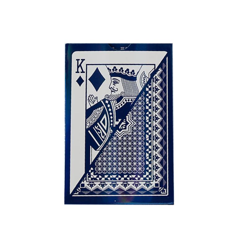 Brangdy Classic Playing Cards