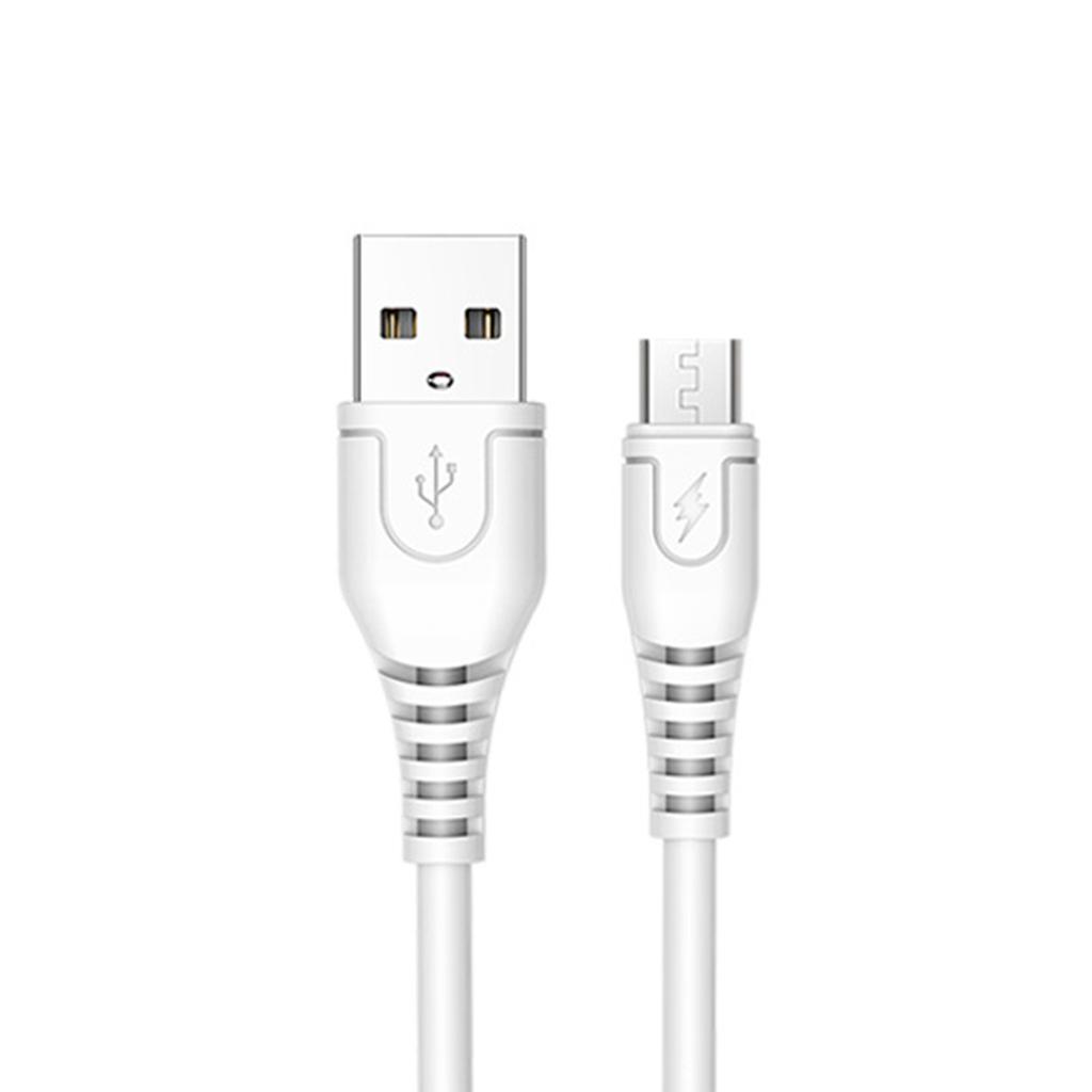 80cm Length USB Cable Fast Charging Cord 6A Output 120W Super Fast Charge Data Cable for USB 5Pin Type C Phones Tablets
