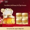 L'Oreal Golden Age Pro-Xylane Anti-Aging Face Cream
