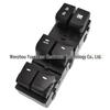 Hyundai Elantra Power Window Switch (2012-2016) 93570-3X012
