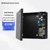 ZUCON Access Control System Power Supply Chassis CN Plug (adapter Included)