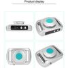 New Cryolipolysis Machine Fat Freezing Belly Fat Burner for Women Fat Dissolver -8°C Body Slimming Products Lose Weight