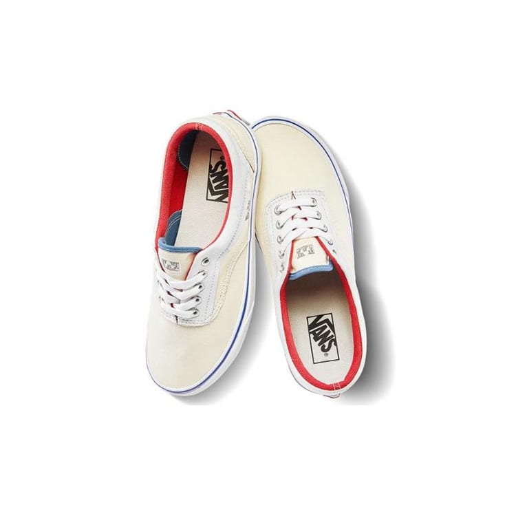 Era Vans 'Outside-In' VN0A38FRVME