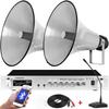 Audio și Video – Playere karaoke