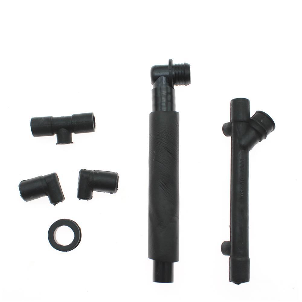 

Комплект шлангов картера для Benz W124