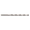 Drill Bits 200mm High Abrasion Resistance High Speed Steel