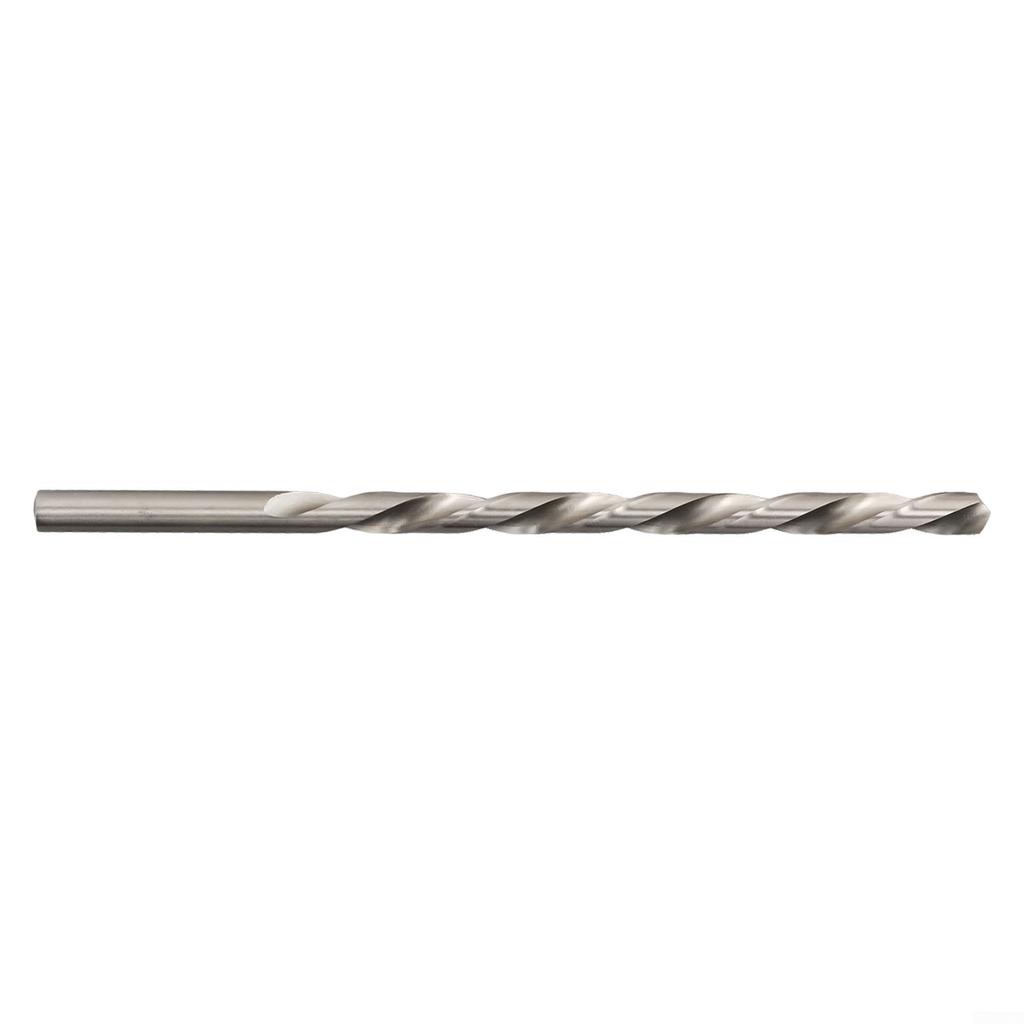 Drill Bits 200mm High Abrasion Resistance High Speed Steel