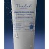 The Lab By Blanc Doux Hyaluronsäure mit niedrigem Molekulargewicht Beruhigende+ Creme 50ml