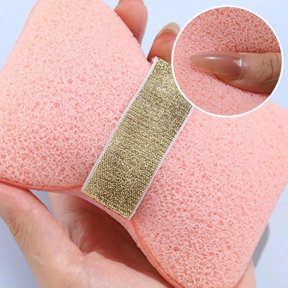 Bath soap sponge, deep cleansing bath tool exfoliating body bath sponge, with soap bag and wristband, unisex bath products
