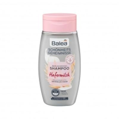 Oat Shampoo 250ml