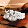Anta Dawn Women's Casual Sports Shoes