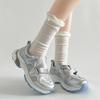 Chaussures pour femme – Baskets