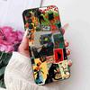 Cute Cat Case for Motorola Moto G42 Casing Protective Phone Cover For Moto G 42 G42 MotoG42 XT2233-2 Shell Capa