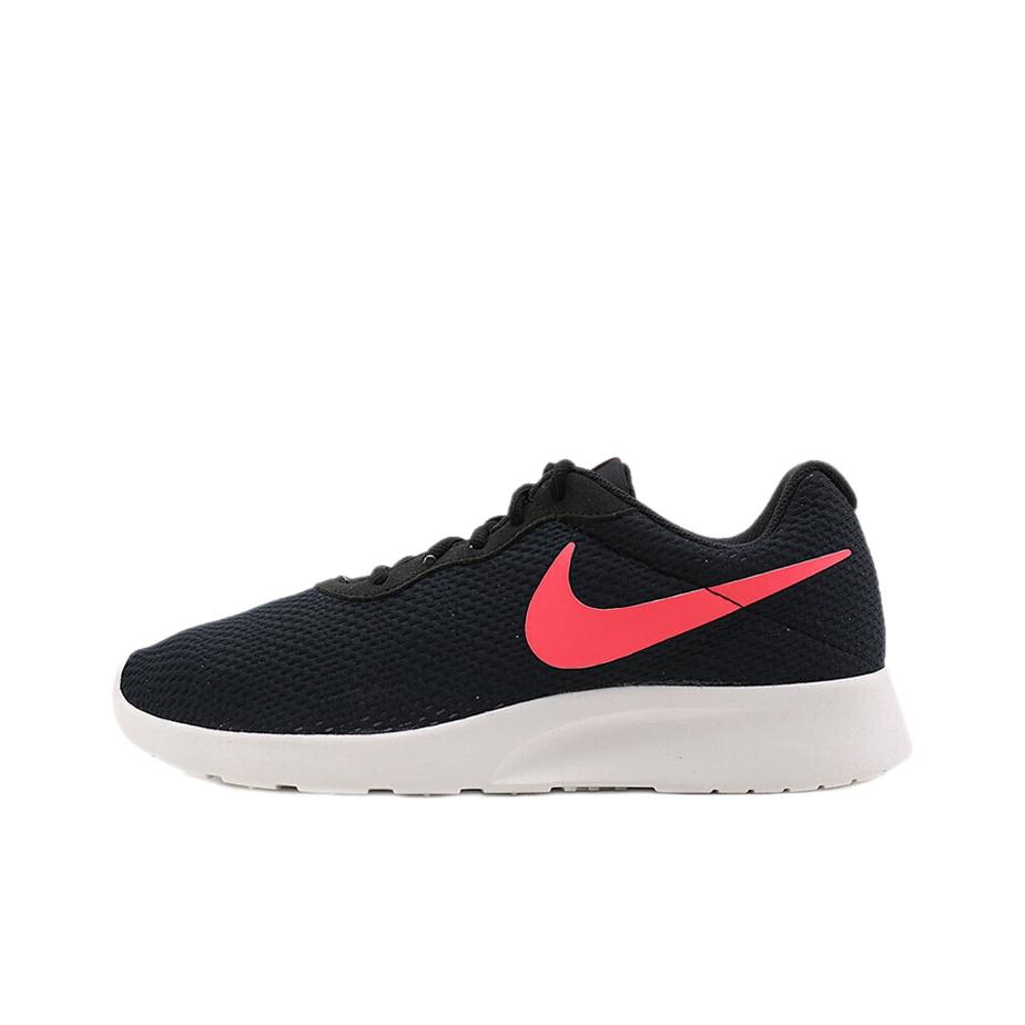 

кроссовки Nike Tanjun Life Casual Shoes Male 844887-005