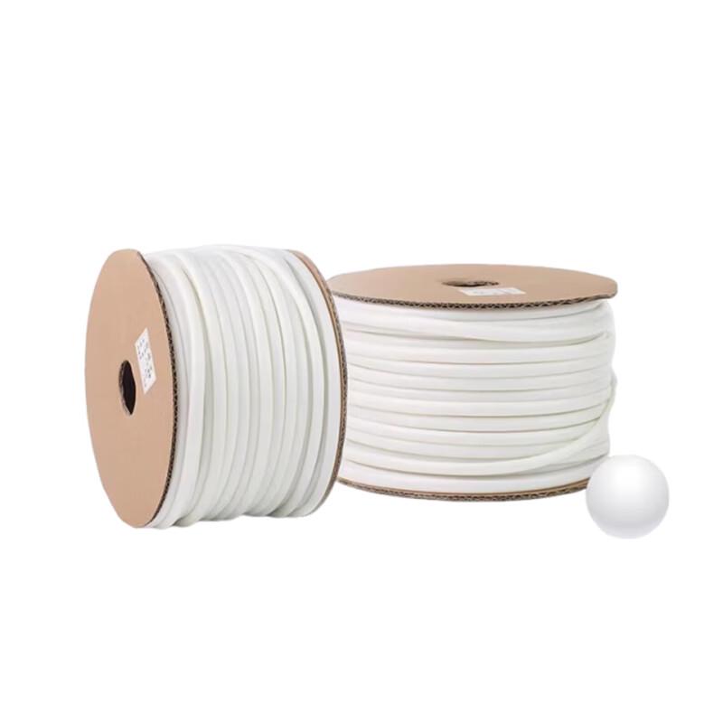 Yu Hengji Wire Marker Tube