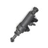 Mercedes-Benz CLK/C/SLK-Class AMG Clutch Master Cylinder (2032900212, 2032900112 compatible)