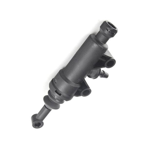 Mercedes-Benz CLK/C/SLK-Class AMG Clutch Master Cylinder (2032900212, 2032900112 compatible)