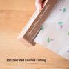 ZISIZ Lucky Baking Silicone Oil Paper