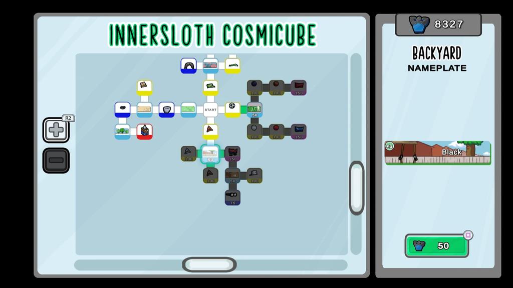 Mezi Impostor Edition North PS5 Us (Importovaná Amerika) -