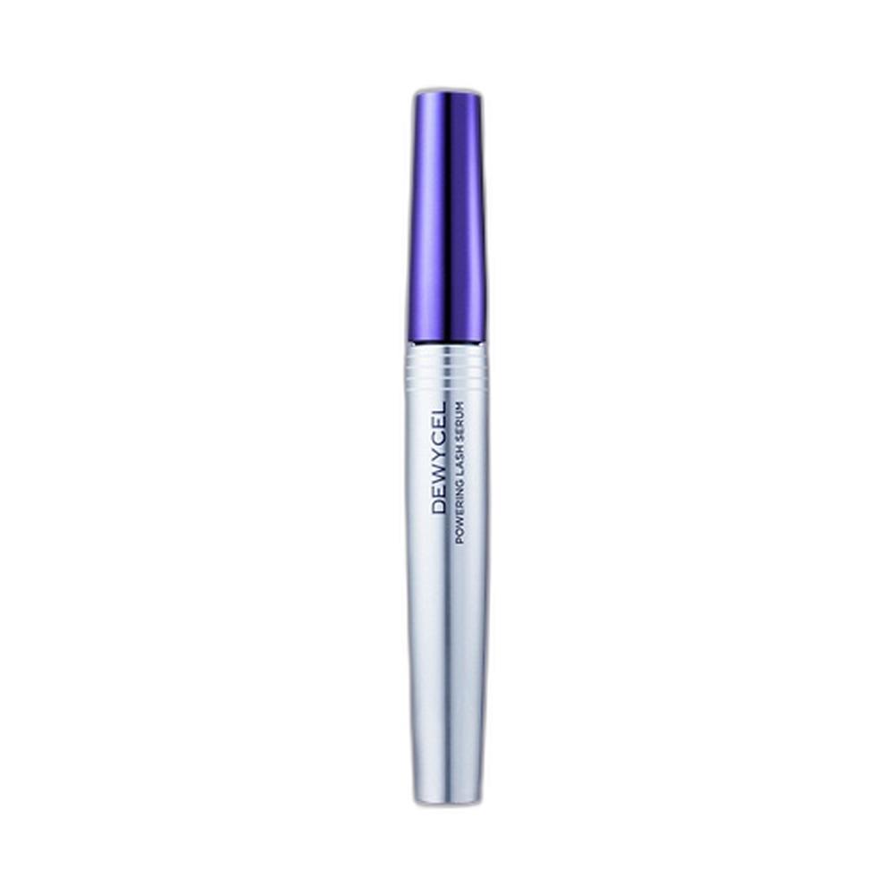 Dewycel Power Ring Lash Serum Glass Skin Nourishing Eyelash 9ml