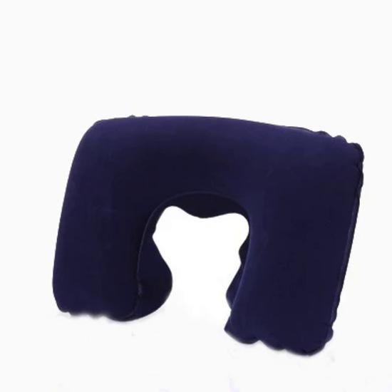 Car Pillow Waist Back Seat Support Lumbar Backrest Office Auto Waist Pad Cushion Car Accessories Travel Pillow Seat Home