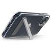 Spigen Ultra Hybrid S Iphone 14 Plus / 15 Plus Crystal Clear