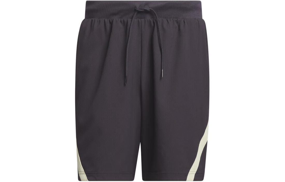Adidas Sports Shorts Men s Gray IU2445 A/2XL7