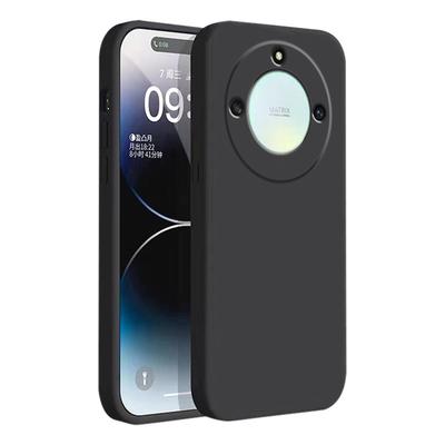 Telefonų dėklai – Išmaniųjų telefonų apsauginiai dėklai