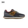 Under Armour Essential Lightweight Classic Low-Top Lifestyle Sneakers Men Sneakers 6007220
