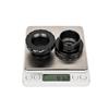 ZTTO BSA30 BB68 BSA 68 73 External Bearing Bottom Brackets MTB Mountain Road Bike BB Tool For BB386 30mm Crankset Chainset