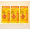 LG Health Care Innerbe Retinol Liposomal C, ein Premium-3er-Pack mit 36