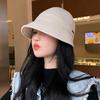 Horse Riding Hat For Women With Wide Brim Sun Protection And Adjustable Fit For Outdoor Activities