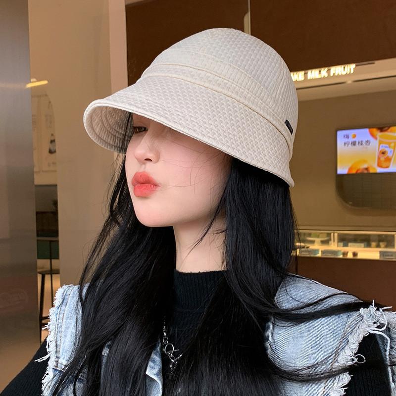 Horse Riding Hat For Women With Wide Brim Sun Protection And Adjustable Fit For Outdoor Activities