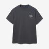Fila My Oversized Graphic T shirT