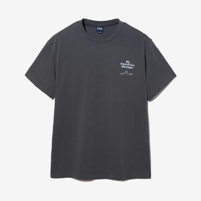 Hauts – T-shirts